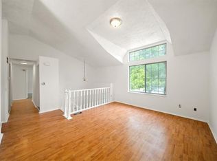 2040 Raintree Pl, Lithonia, GA 30058