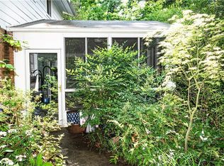 3059 Appling Dr, Atlanta, GA 30341