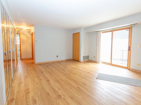 3rd image of 2746 N 72nd Ct #1W