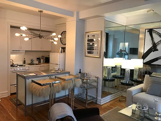 Rented by Compass | media 1