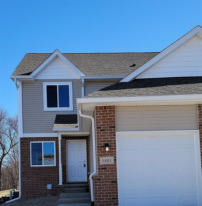 5889 Woodruff View Dr, Brighton, MI 48116 MLS 20230012842 Zillow