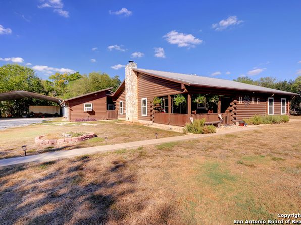 6841 Country View Ln