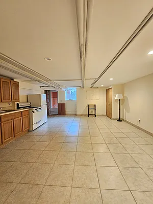 Rented by Realty Executives Today | media 1