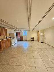 Rented by Realty Executives Today