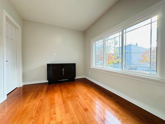 2nd image of 123-01 6th Ave #1