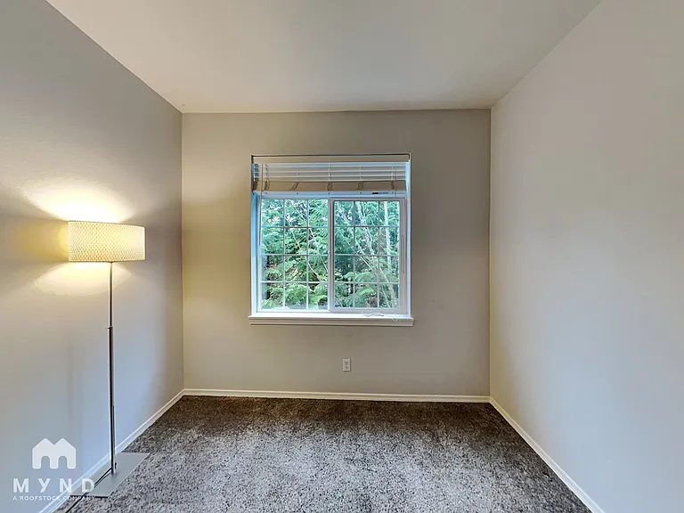 1855 Trossachs Blvd SE #303 — Photo 20