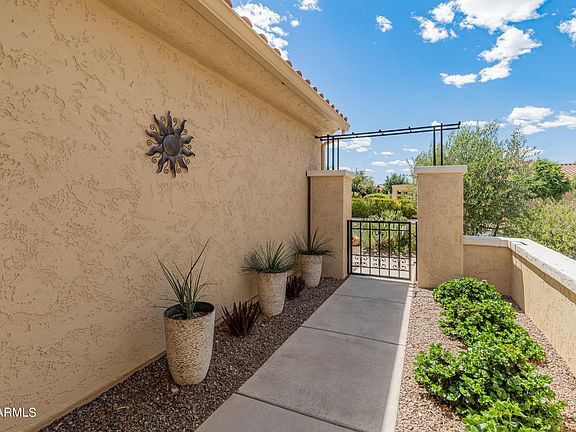 4th image of 21725 N 261ST Avenue