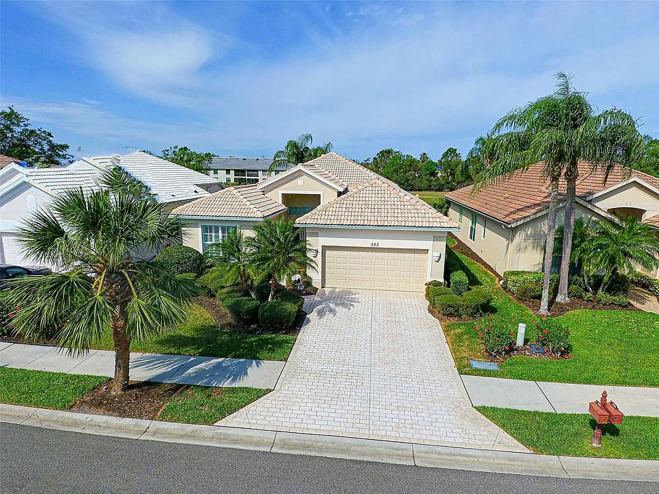 1st image of 553 Misty Pine Dr