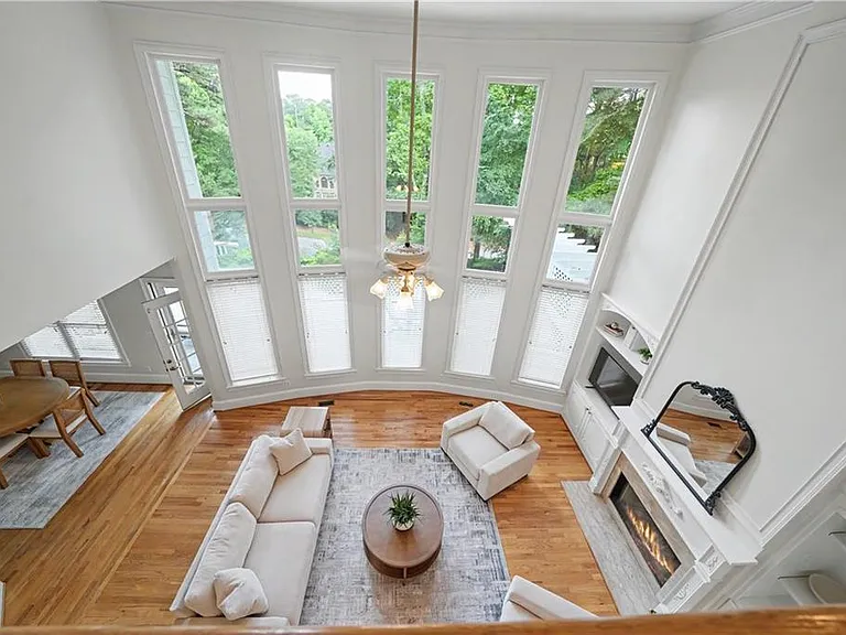 2260 Bent Creek Mnr — Photo 28