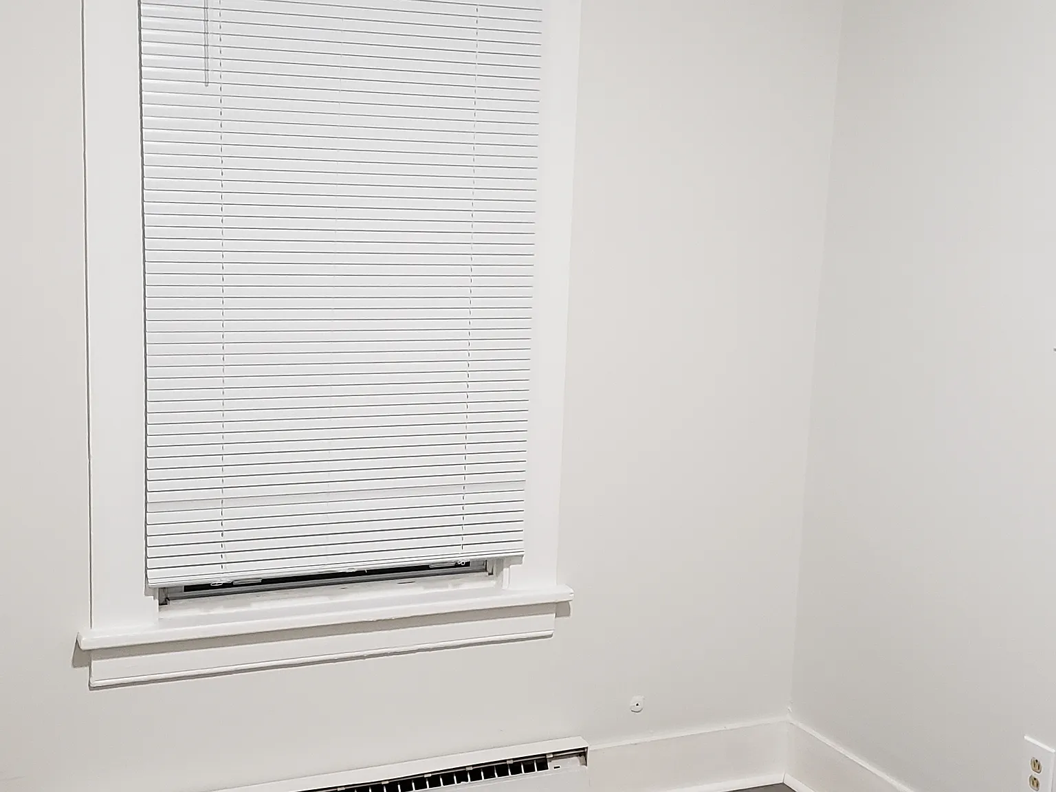 18 Hull St — Photo 3