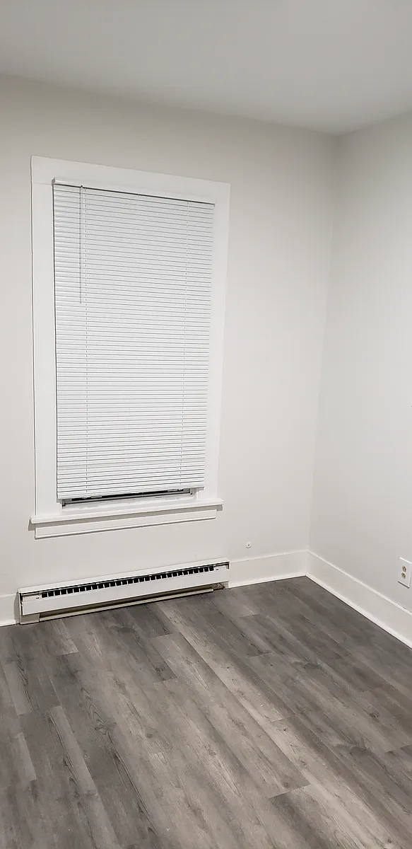 Building Photo - 18 Hull St #18