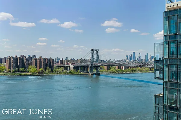 Rented by Great Jones Realty | media 28