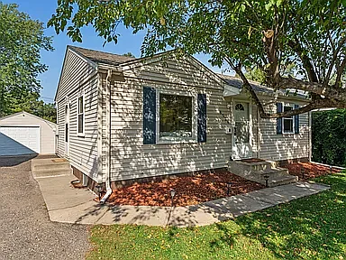 3 bed, 1536 sqft, $2,750 — Photo 4