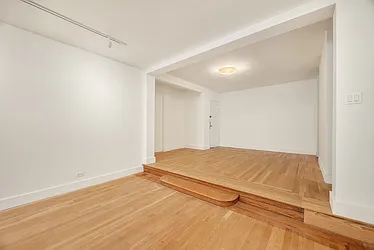 Rented by Compass
