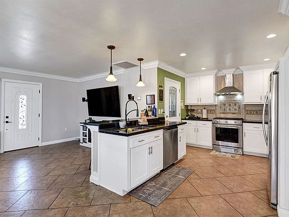 5th image of 65383 Salida Del Sol Pl