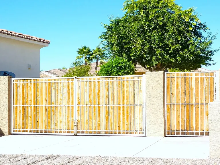 7003 E Granada St — Photo 8