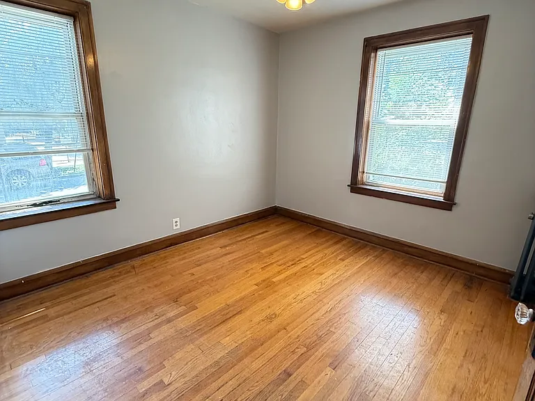 2901 N Kolmar Ave #1 — Photo 7