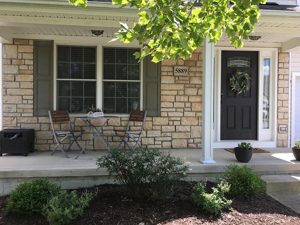 1st image of 5889 Westbank Dr