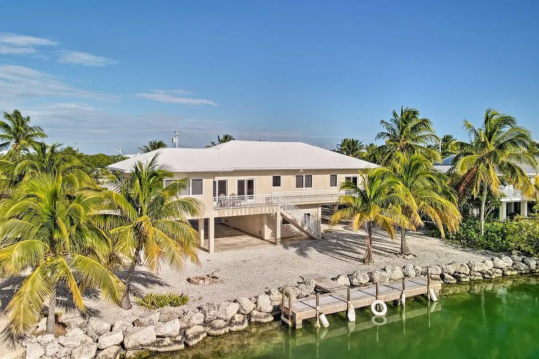 1310 Sugarloaf Boulevard — Photo 1