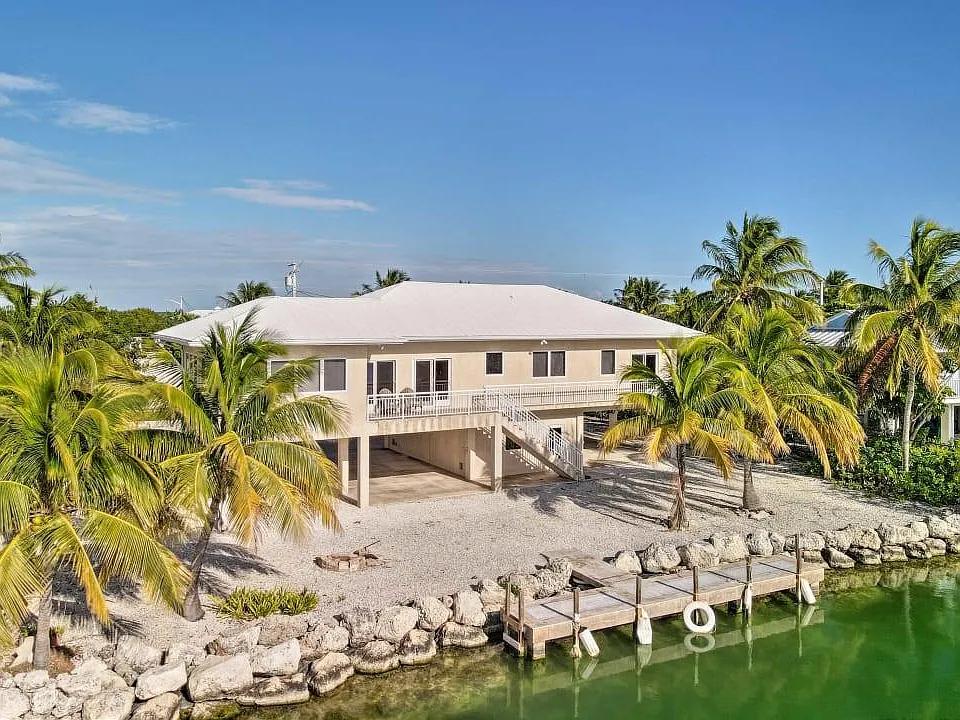 1310 Sugarloaf Blvd