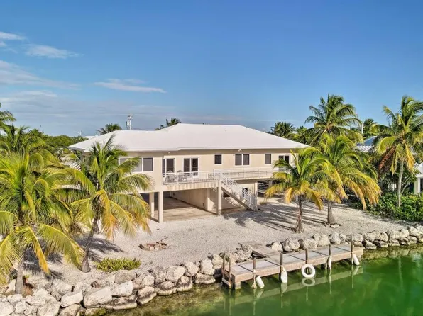 1310 Sugarloaf Blvd, Sugarloaf Key, FL 33042