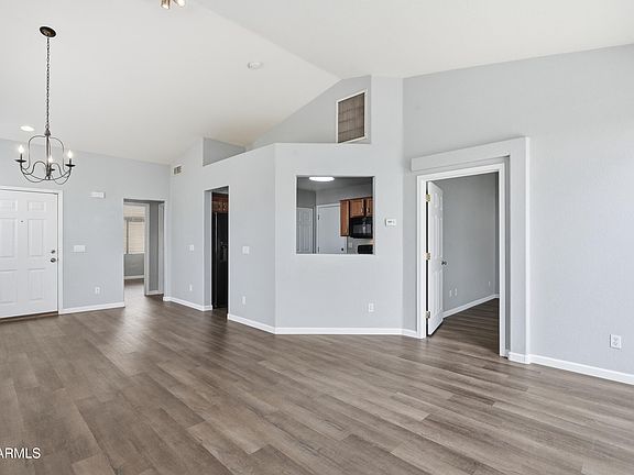 5th image of 1425 S LINDSAY Road #51