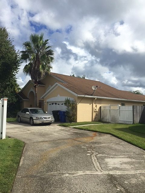 1st image of 1018 Cutoff Branch Ct