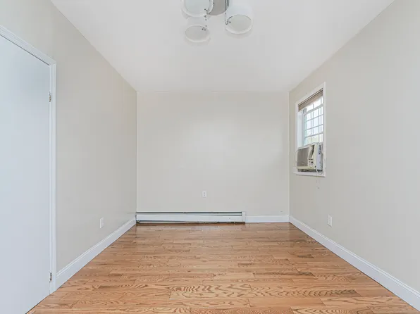 6221 23rd Avenue image 24 of 41