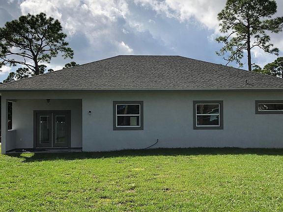 5th image of 2619 SW Ace Rd