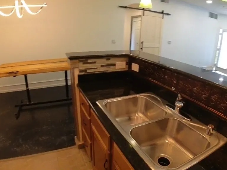 3100 Blue Sky Cir #14-106 — Photo 14