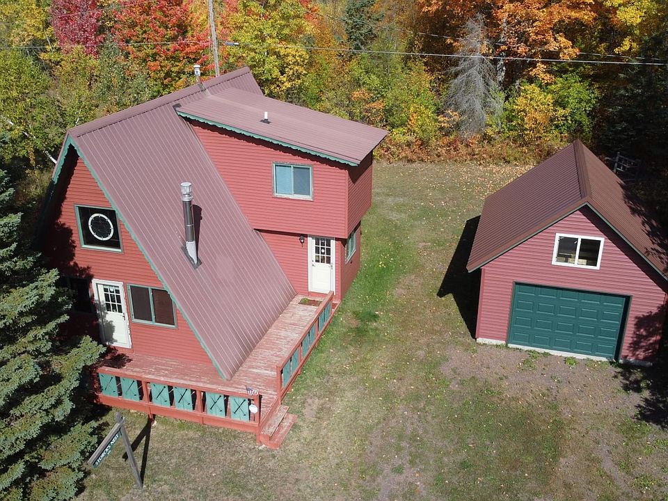 1st image of 6266 Nordheim Rd