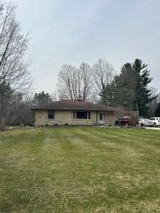 397 Plat ROAD, Colgate, WI, 53017
