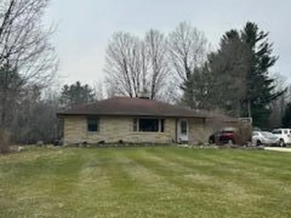 397 Plat ROAD, Colgate, WI 53017