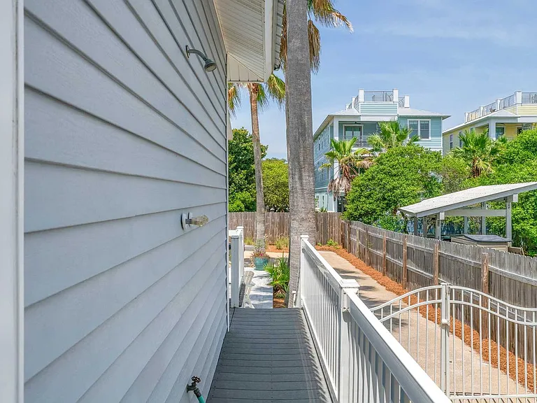 66 Sunfish St #ID1285893P — Photo 65