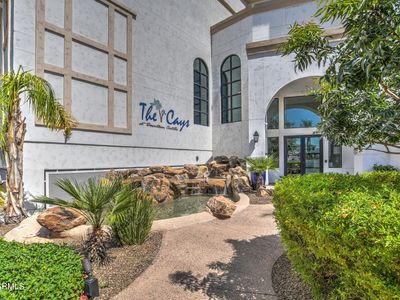 2511 W Queen Creek Rd UNIT 312, Chandler, AZ, 85248