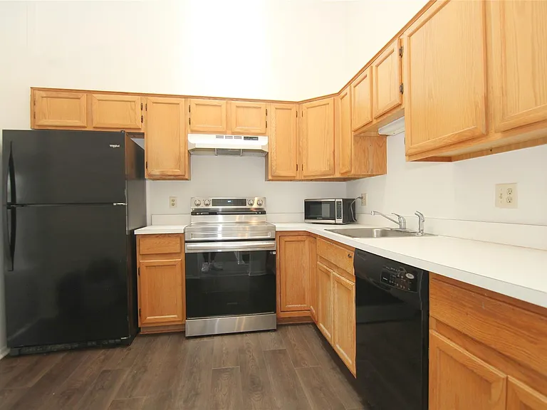 31119 Country Blf — Photo 11
