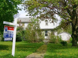 208 River St, Batavia, IL 60510