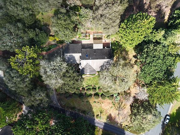 4th image of 18191 Berta Canyon Rd