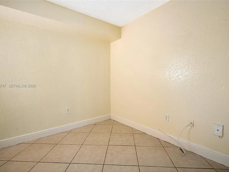 15545 Miami Lakeway N #102 — Photo 18