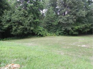 2830 Beaver Dam Rd, Chesapeake Beach, MD 20732