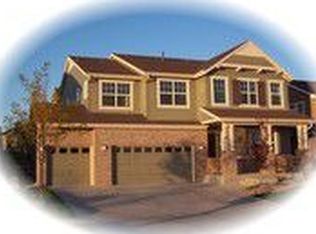 25205 E Park Crescent Dr, Aurora, CO 80016