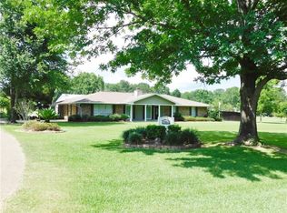 11055 Gulino Rd, Amite, LA 70422