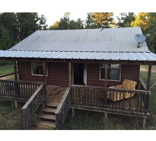 7316 N Highway 135 — Photo 14