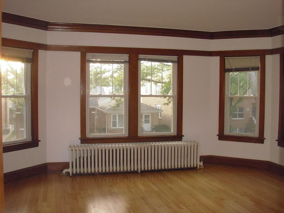 1st image of 5623 N Mango Ave APT 2
