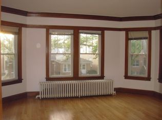 5623 N Mango Ave APT 2, Chicago, IL 60646