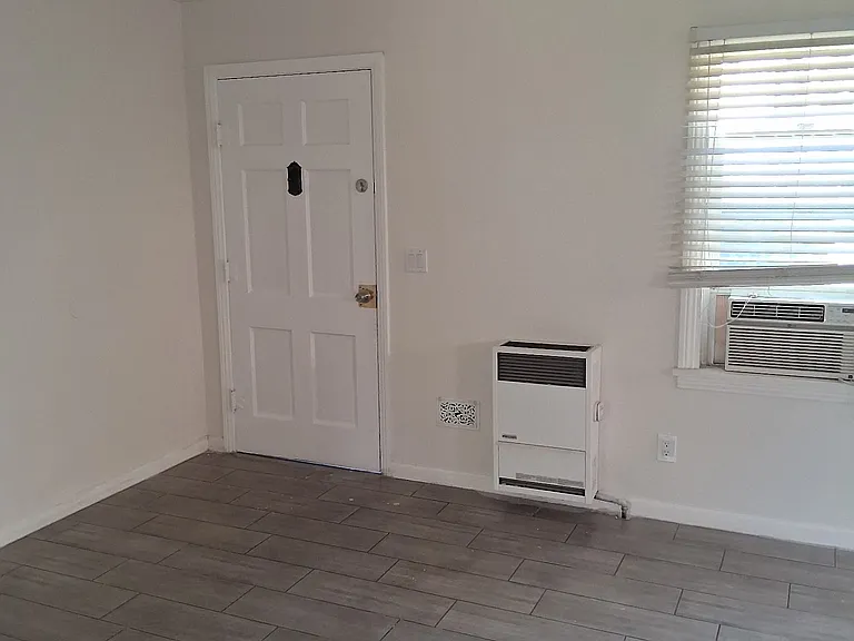 481 N 9th St #186 — Photo 9