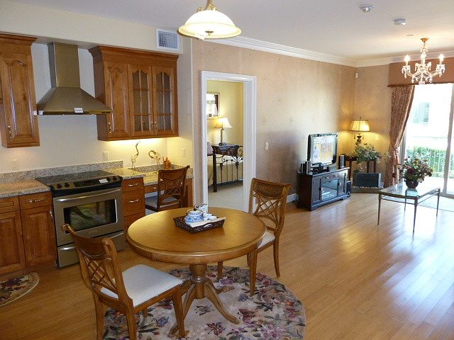 1st image of 13798 Roswell Ave Unit B298