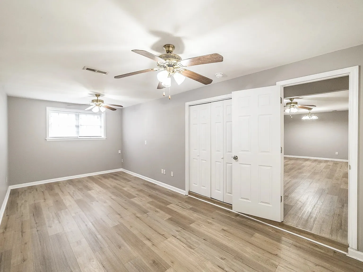 3218 Uvalde Lane Northwest - 1 — Photo 4