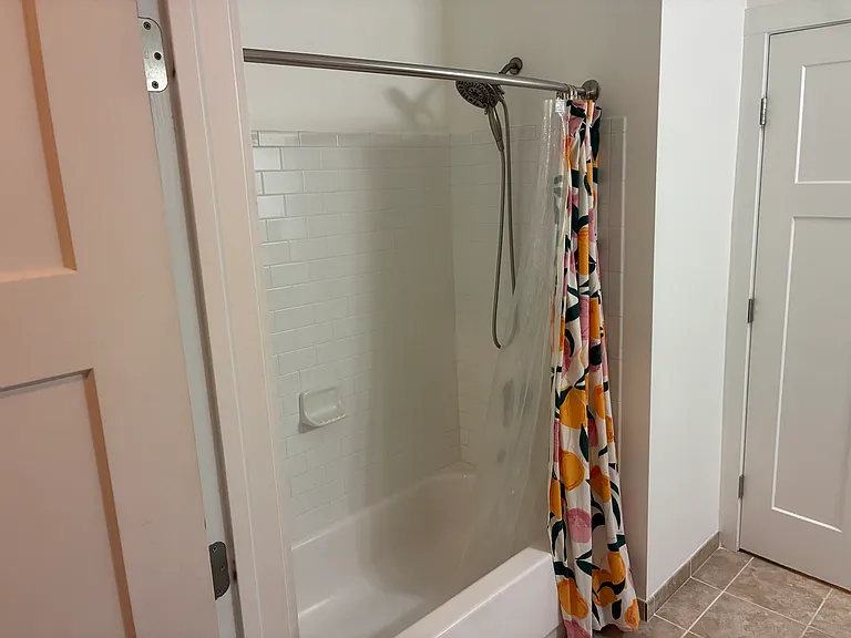 2197 Nolensville Pike #124 — Photo 14