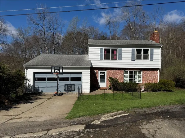 33 Vista Avenue Ext, Bradford, PA 16701